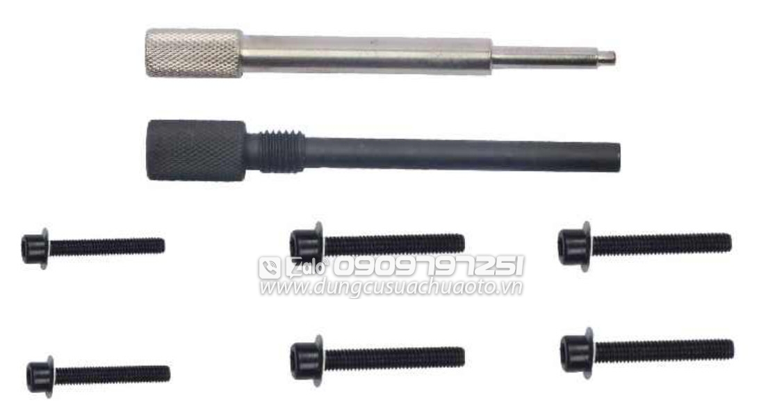 Bộ dưỡng cam Land Rover Range Rover V8