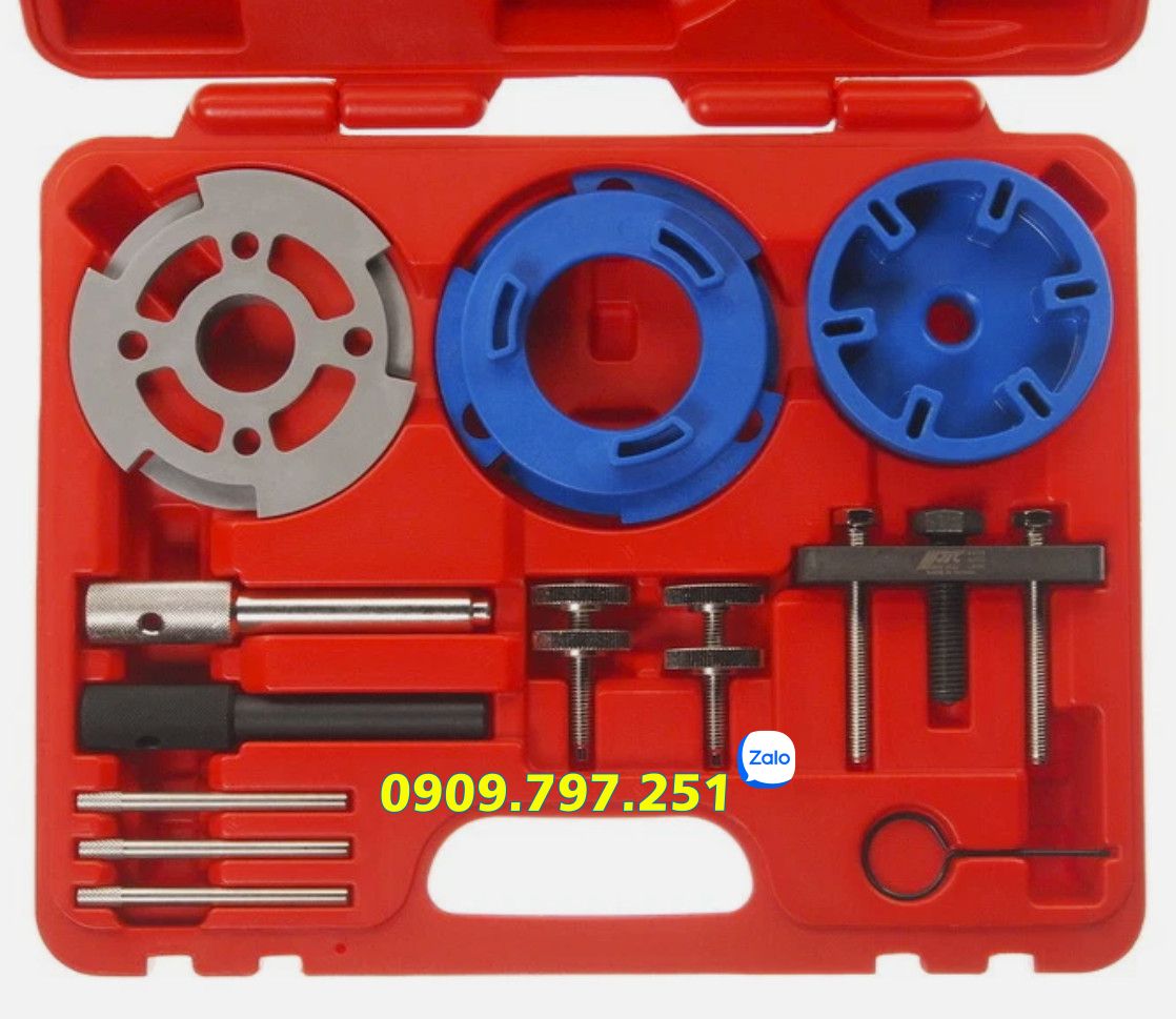 Bộ cảo tháo lắp bơm cao áp Ford Ranger Transit JTC 4435