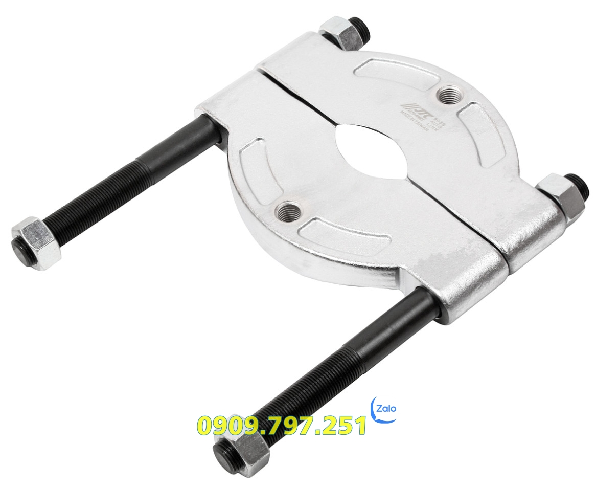 Cảo bạc đạn dĩa 150-200mm JTC 9035