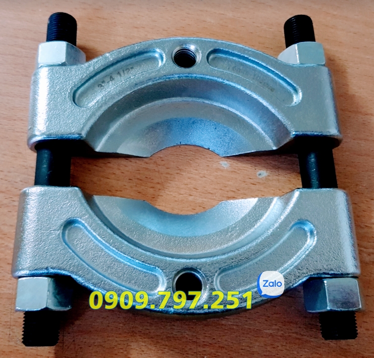 Cảo bạc đạn dĩa 75-105mm JTC 9015