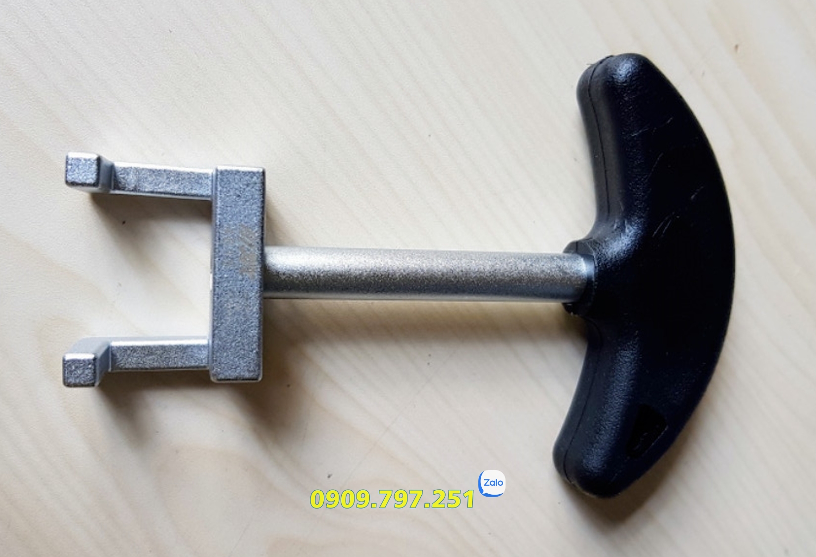 Cảo bô bin đánh lửa Audi VW JTC 4615