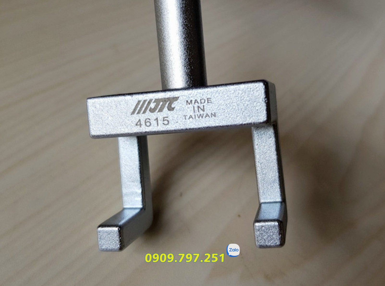 Cảo bô bin đánh lửa Audi VW JTC 4615