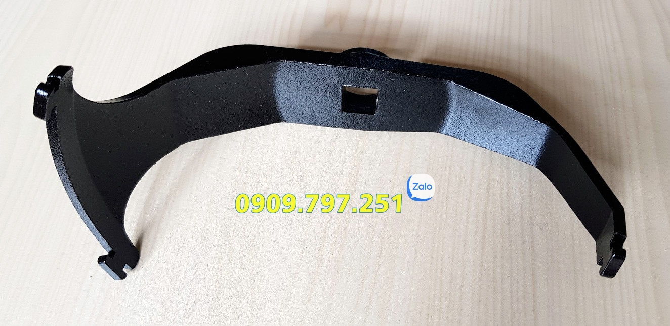 Cảo nắp bình xăng BMW Mercedes Benz Volvo JTC 4941A