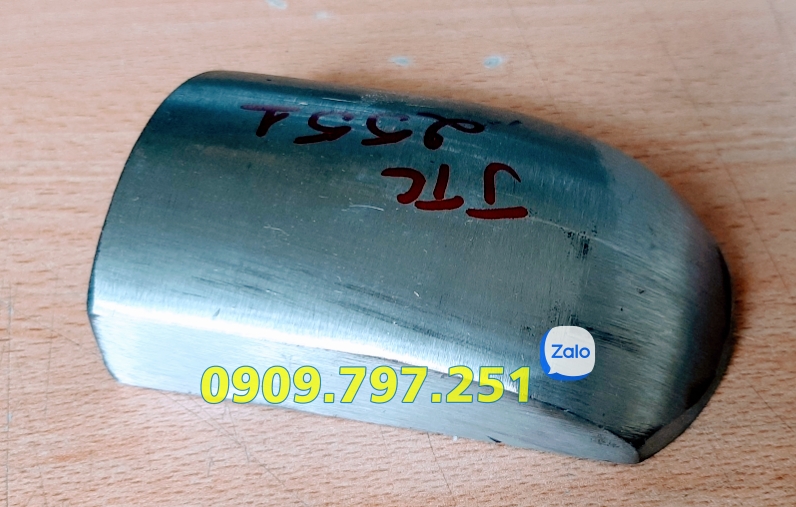 Đe gò đồng xe ô tô JTC 2551