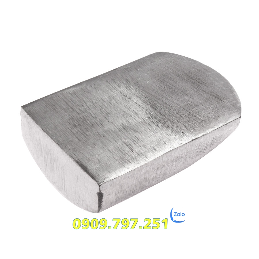 Đe gò đồng xe ô tô JTC 2551