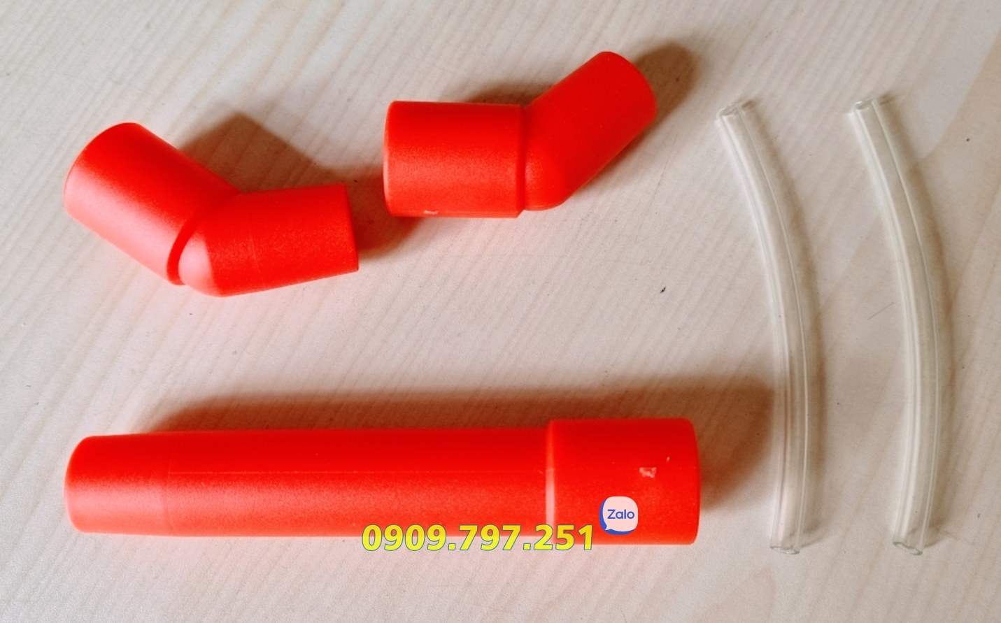 Dụng cụ châm nước làm mát JTC 7810