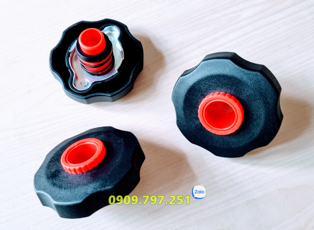 Dụng cụ châm nước làm mát JTC 7810