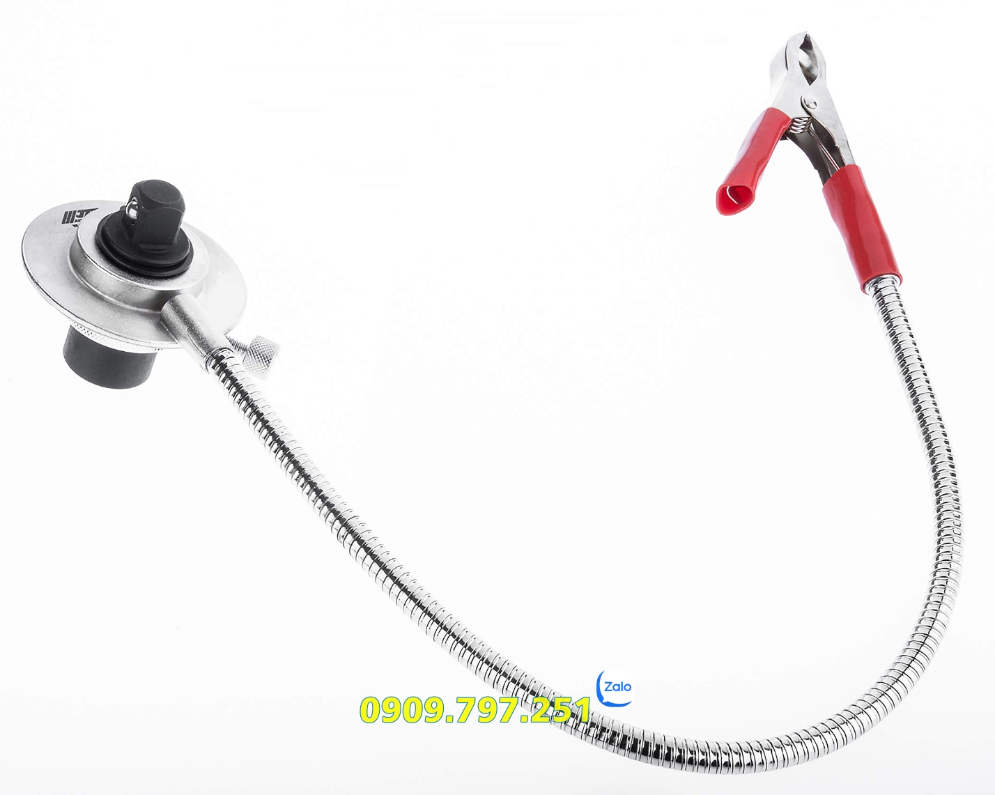 Dụng cụ đo góc siết JTC 4867