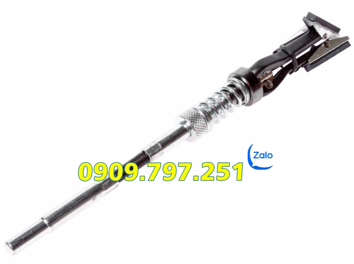 Dụng cụ doa piston thắng JTC 1422
