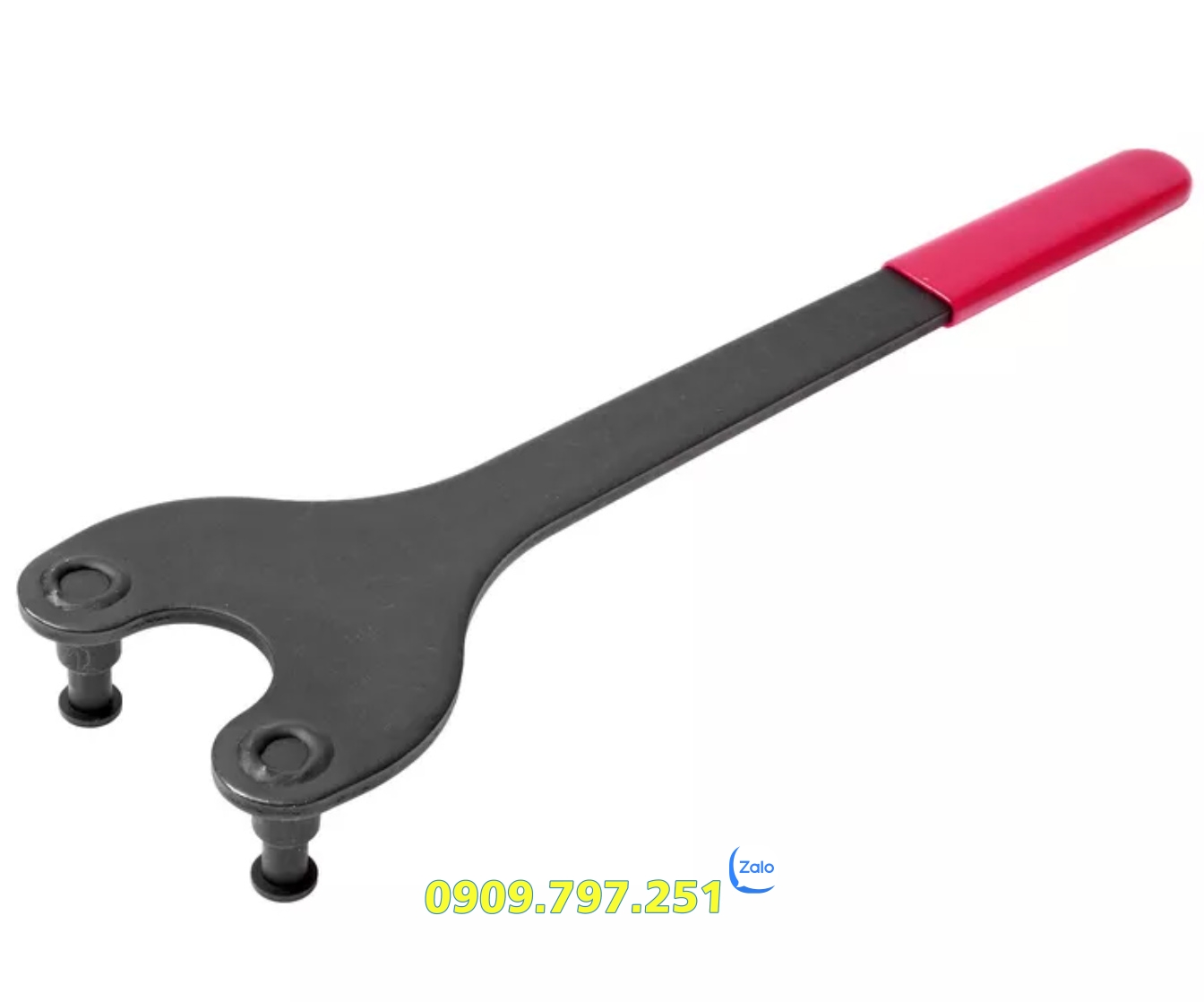 Dụng cụ giữ puli trục cam JTC 1831