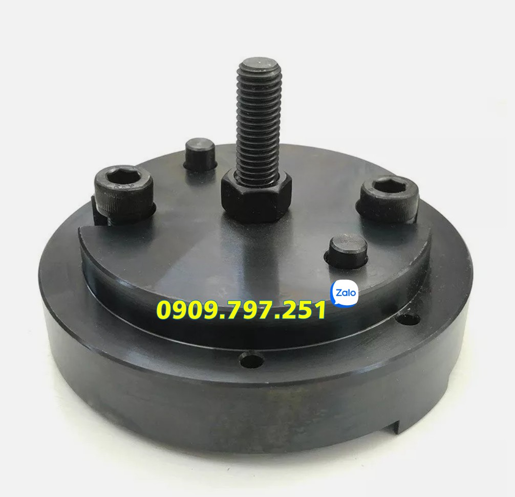 Dưỡng đặt vòng từ trục cơ Jaguar Land Rover Diesel 3.0/3.6/4.4 TDV6 OEM 303-1130