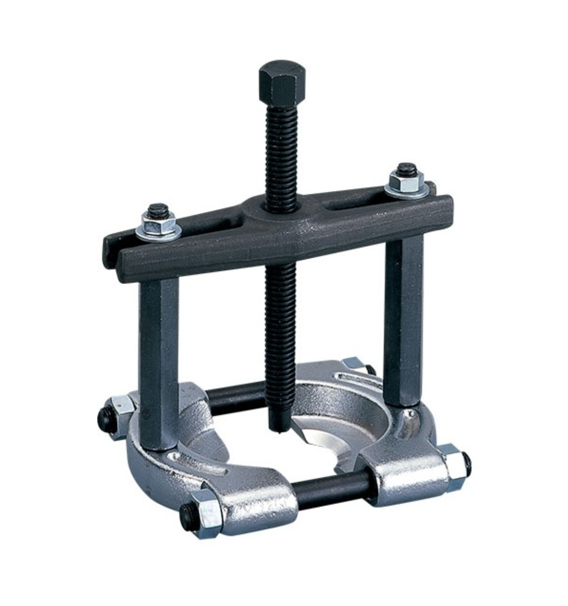 THIẾT BỊ SỬA CHỮA Ô TÔ