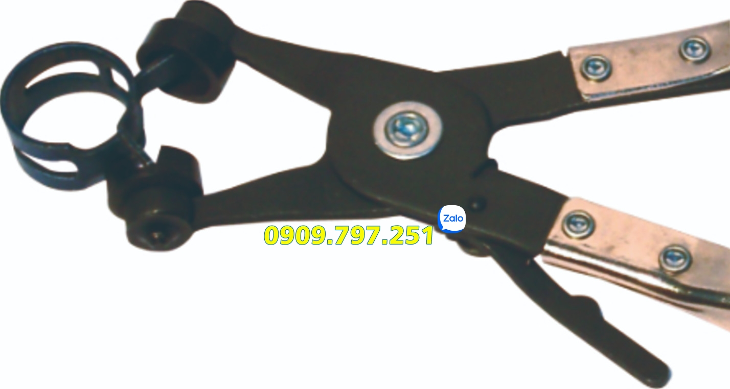 Kìm tháo cổ dê JTC 1027