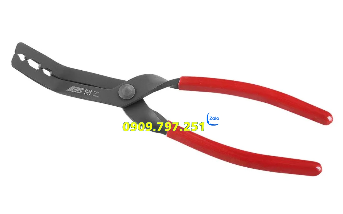 Kìm tháo ốc nội thất xe ô tô JTC 3004