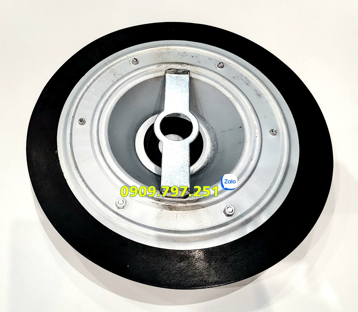 Nắp gạt mỡ bò thùng 18kg 20kg