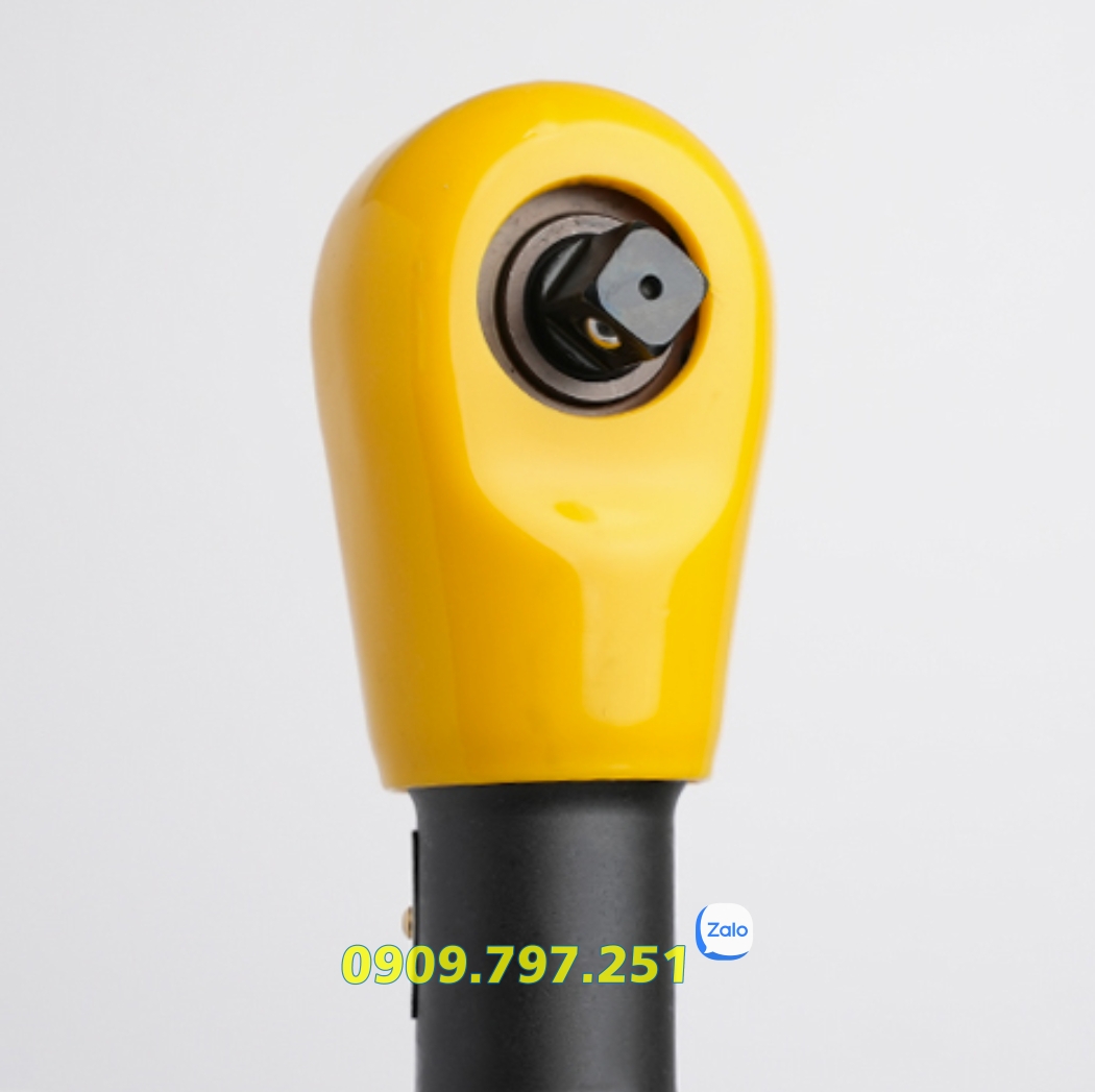 Súng vặn ốc tay ngang Shinano SI-1325A